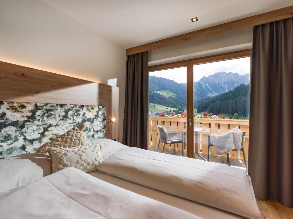 Isskogel Apartament Gerlos